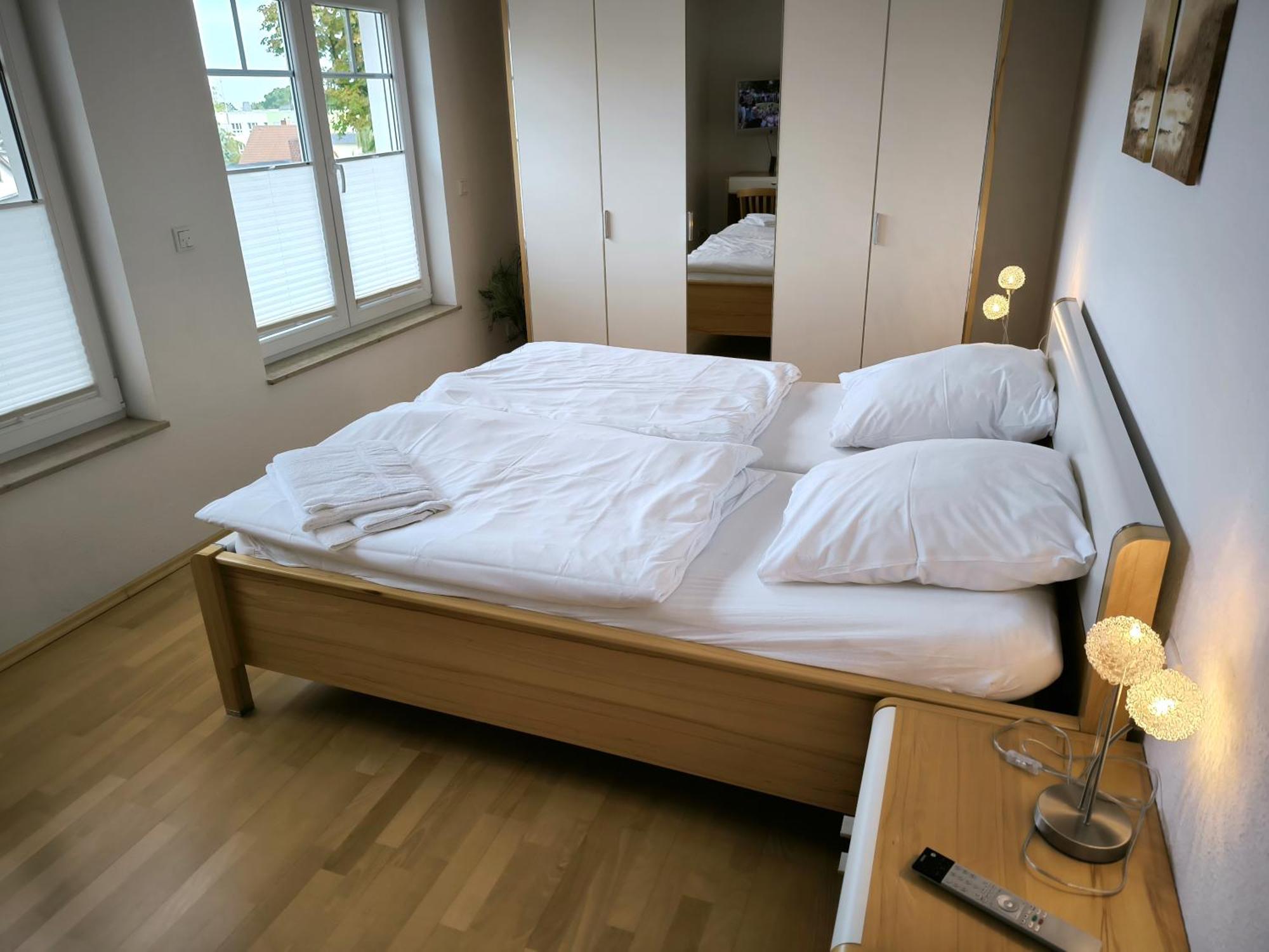 Haus Ostseeblick Whg 3 Goehren  Buitenkant foto
